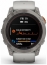 Garmin Fenix 7X PRO Sapphire Solar Titanium (010-02778-15)