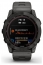 Garmin Fenix 7X Sapphire Solar ( )