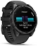 Garmin Fenix 8 47mm