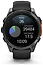 Garmin Fenix 8 47mm