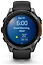 Garmin Fenix 8 47mm