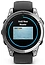 Garmin Fenix 8 E 47mm