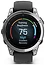 Garmin Fenix 8 E 47mm