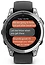 Garmin Fenix 8 E 47mm