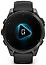 Garmin Fenix 8 Sapphire Titanium 47mm ( )