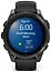 Garmin Fenix 8 Sapphire Titanium 47mm ( )