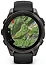 Garmin Fenix 8 Sapphire Titanium 47mm ( )