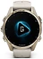 Garmin Fenix 8 Sapphire 43mm ( )