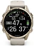 Garmin Fenix 8 Sapphire 43mm ( )