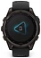 Garmin Fenix 8 Sapphire Solar 51mm ( )