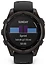 Garmin Fenix 8 Sapphire Solar 51mm ( )