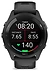 Garmin Forerunner 265