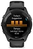Garmin Forerunner 265