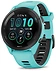 Garmin Forerunner 265