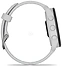 Garmin Forerunner 165