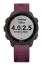 Garmin Forerunner 245