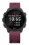 Garmin Forerunner 245