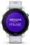 Garmin Forerunner 255 Music