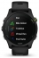 Garmin Forerunner 255 Music