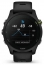 Garmin Forerunner 255 Music