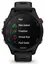 Garmin Forerunner 255S Music