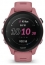 Garmin Forerunner 255S