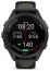 Garmin Forerunner 265S