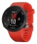 Garmin Forerunner 45