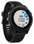 Garmin Forerunner 935