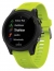 Garmin Forerunner 935