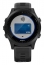 Garmin Forerunner 945