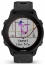 Garmin Forerunner 955 Solar