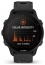 Garmin Forerunner 955 Solar