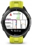 Garmin Forerunner 965 (010-02809-12)