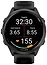 Garmin Forerunner 570 47mm