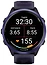 Garmin Forerunner 570 47mm
