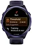 Garmin Forerunner 570 47mm