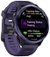 Garmin Forerunner 570 47mm