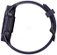 Garmin Forerunner 570 47mm