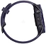 Garmin Forerunner 570 47mm