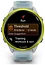 Garmin Forerunner 570 47mm