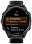 Garmin Forerunner 570 47mm