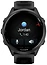 Garmin Forerunner 570 47mm