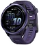 Garmin Forerunner 570 47mm