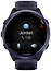 Garmin Forerunner 570 47mm