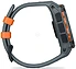 Garmin Instinct 3 Solar 45mm