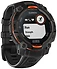 Garmin Instinct 3 Solar 45mm