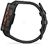 Garmin Instinct 3 Solar 45mm