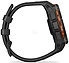 Garmin Instinct 3 Solar 45mm
