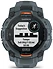 Garmin Instinct 3 Solar 45mm